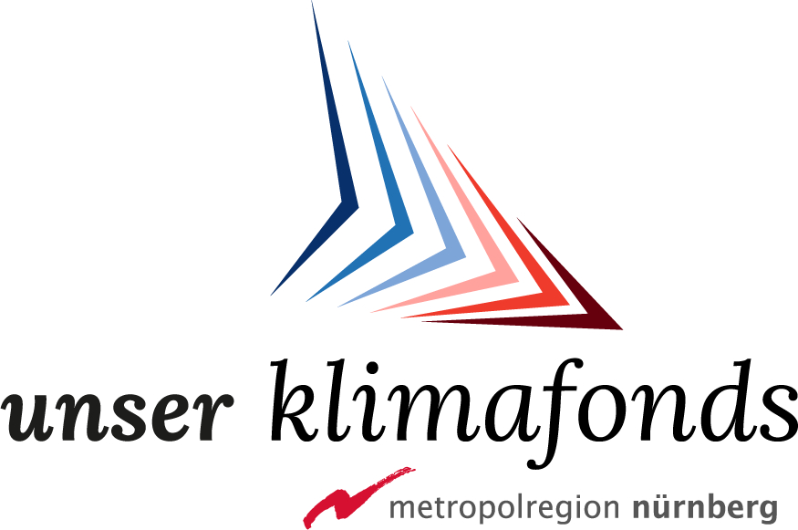 Unser Klimafonds – Metropolregion Nürnberg