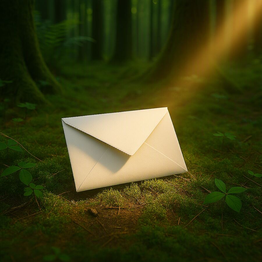 E-Mail