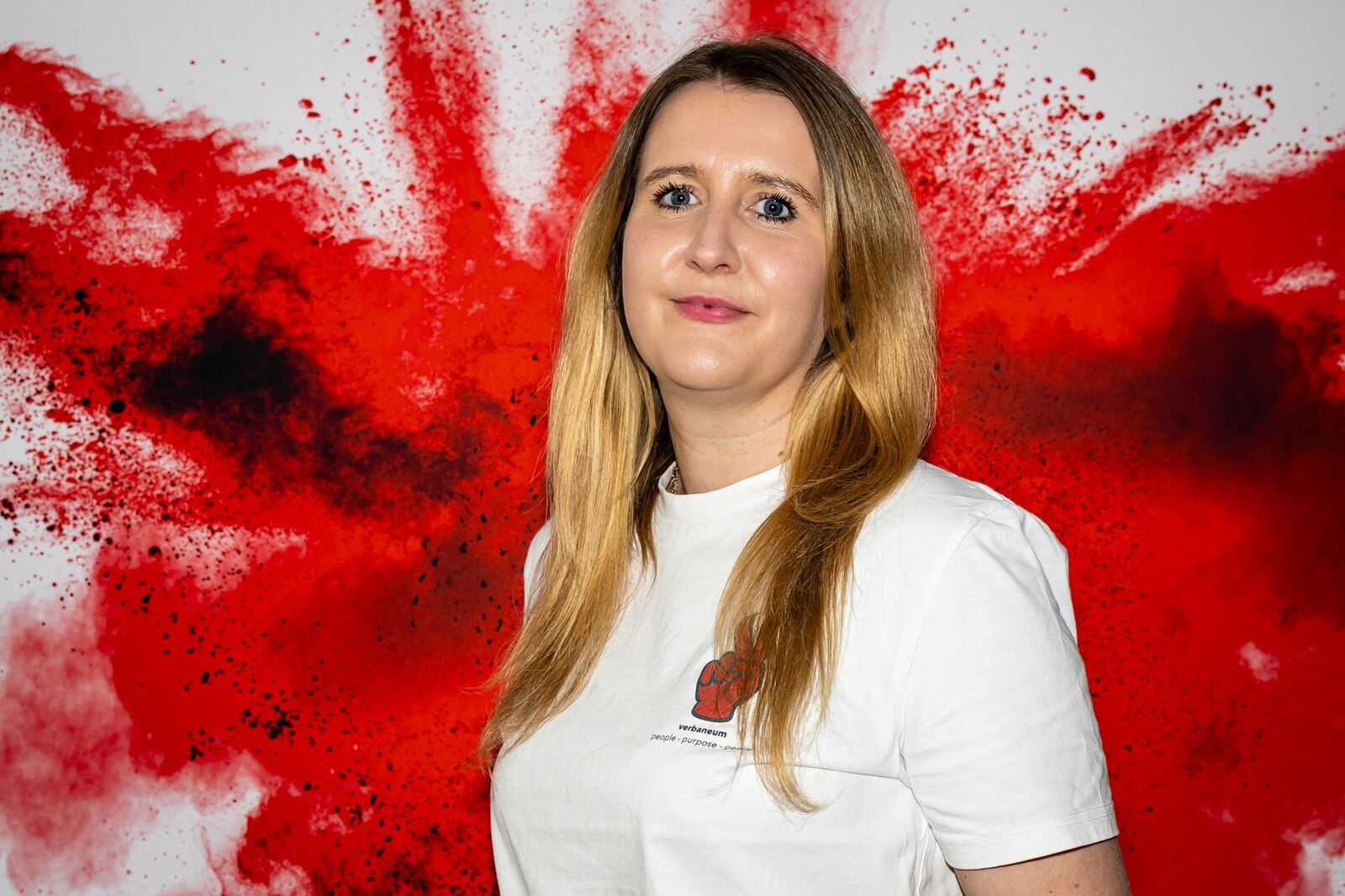 Nancy – Projektqualitätsmanager