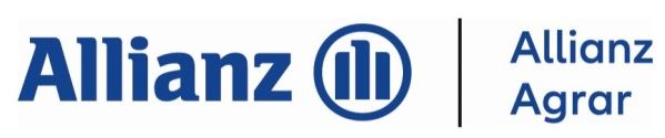 Allianz Agrar